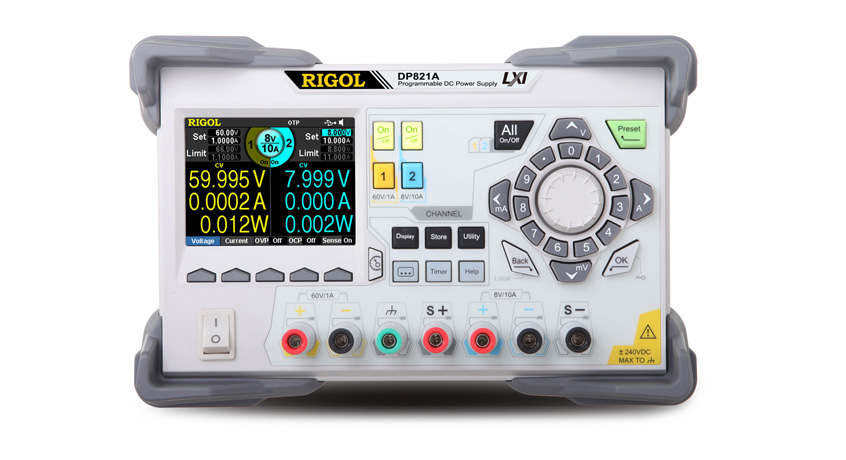 �ԴDP1116AƷ����Դ160Wݔ��������1ͨ����16V/10A��32V/5A��