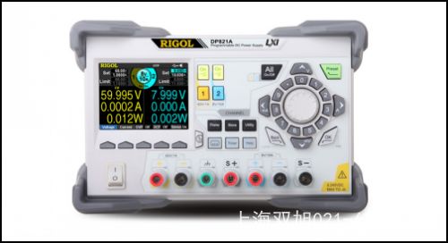 ��̖ԴDG5101Ʒ����Դ100MHz������1GSa/s��14bit��128Mpts���Ⲩ��1ͨ�������x��