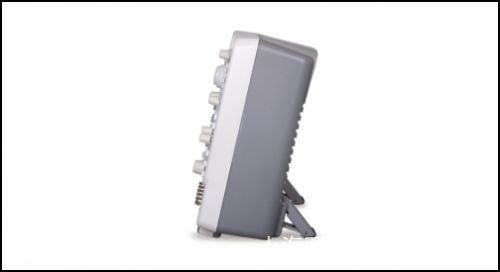 ʾ����DS1104ZƷ����Դ100MHz������1GSa/s�ɘ�������惦��4ͨ��