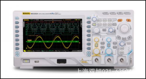 ��̖(h��o)ԴDSA1030AƷ����Դ3GHz������10Hz RBW��-88dBc/Hz @10kHzƫ�ƣ�-148dBm DANL