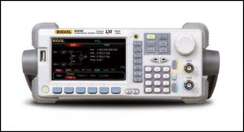 ʾ����DS1104BƷ����Դ100MHz������2GSa/s�ɘ�����16kpts�惦�����4ͨ��