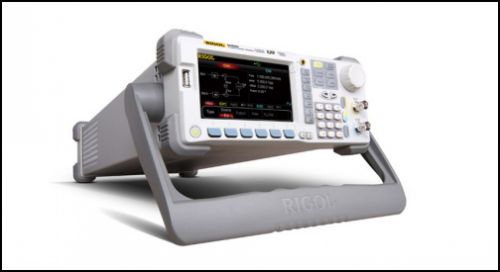 ��̖(h��o)ԴDG5251Ʒ����Դ250MHz������1GSa/s��14bit��128Mpts���Ⲩ��1ͨ�������x��