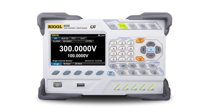 ʾ����DS2072Ʒ����Դ70MHZ