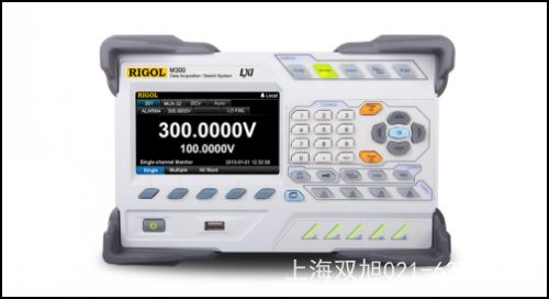 ʾ����DS6064Ʒ����Դ600MHz������5GSa/s�ɘ�����140Mpts�惦�����4ͨ��