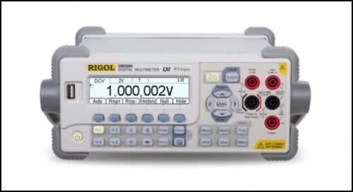 ��̖ԴDG1022UƷ����Դ20MHz������100MSa/s��14bit��4kpts���Ⲩ��2ͨ��