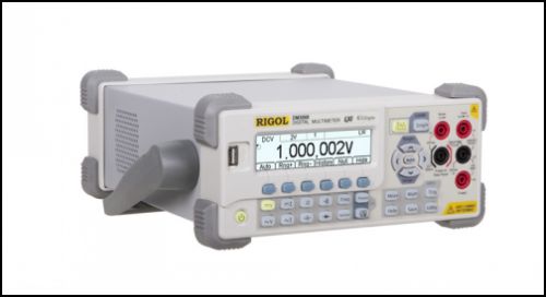 ʾ����DS4012Ʒ����Դ100MHz������4GSa/s�ɘ��ʣ�140Mpts�惦(ch��)�����2ͨ��