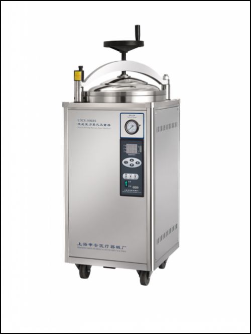 LDZF-30KB �˜����� ���������Ʒ��