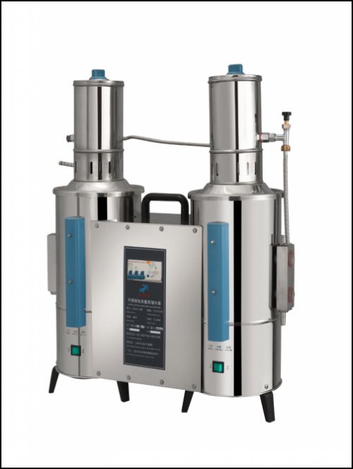 LDZM-60KCS-Ⅱ 蒸汽內(nèi)排 蒸汽滅菌器報價