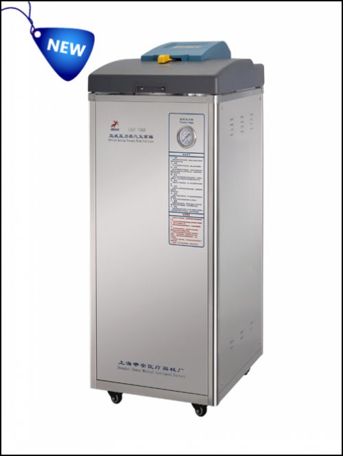 LDZX-30KBS���Ԅ�(d��ng)������������������б���