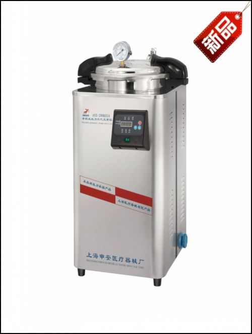 LDZX-30KBS���Ԅ�(d��ng)������������������б���