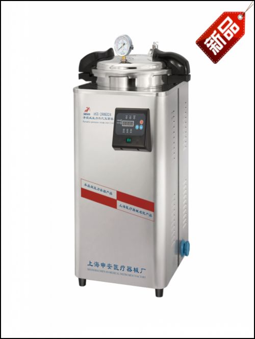 LDZM-60KCS ��(bi��o)��(zh��n)���� ���������Ʒ��