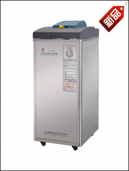 DSX-280KB24���Ԅӿ����������������(sh��)