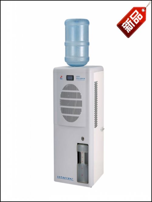 LDZF-75KB-Ⅱ 自動(dòng)排汽 蒸汽滅菌器強(qiáng)烈推薦