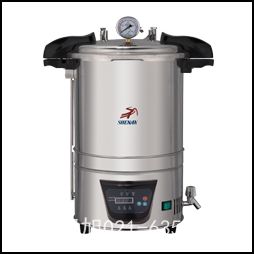 LDZM-60KCS ��(bi��o)��(zh��n)���� ���������Ʒ��