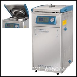 DSX-280KB24���Ԅӿ����������������(sh��)