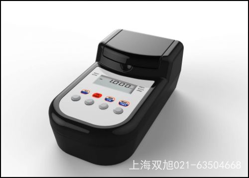 DDS-11A�͔�(sh��)��ʽ늌�(d��o)�ʃxʹ���f����