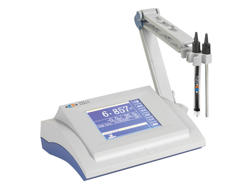 PF-1��늘OpH���x��Ӌʹ���f����