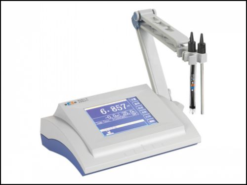 991pH��(f��)��늘O���I(y��)pHӋʹ���f����