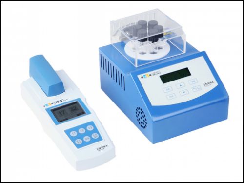 231pH����늘OpHӋ(j��)ʹ���f����