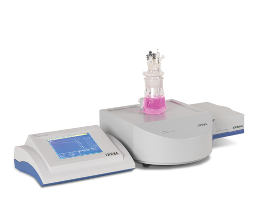 PF-1��늘OpH���x��Ӌʹ���f����