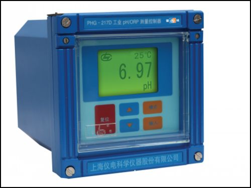 ����ҺCOD-580ʹ���f(shu��)����(sh��)