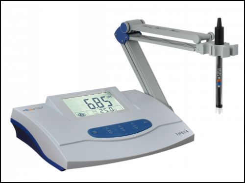 PNH3-1��늘OpH���x��Ӌʹ���f����