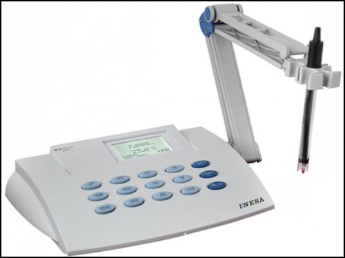 6801�c늘O�f��̖(h��o)51ʹ���f����