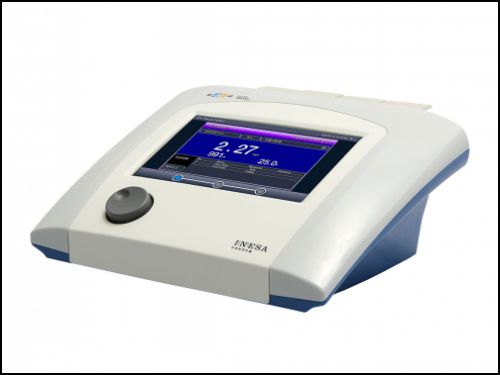 PHGF-33����ʽ��������ϴ�b��pH�l(f��)����ʹ���f����