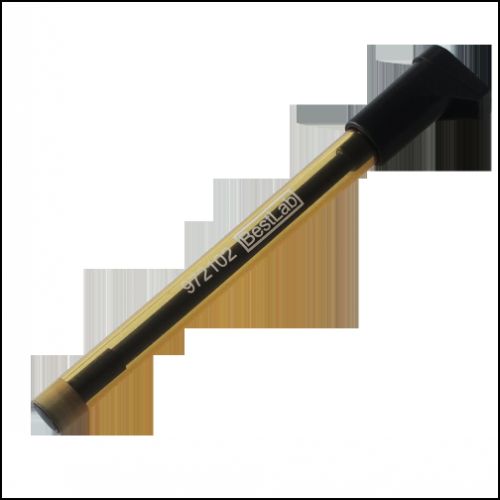 PHG-21D�͹��I(y��)pH/ORPӋ(j��)ʹ���f(shu��)����(sh��)