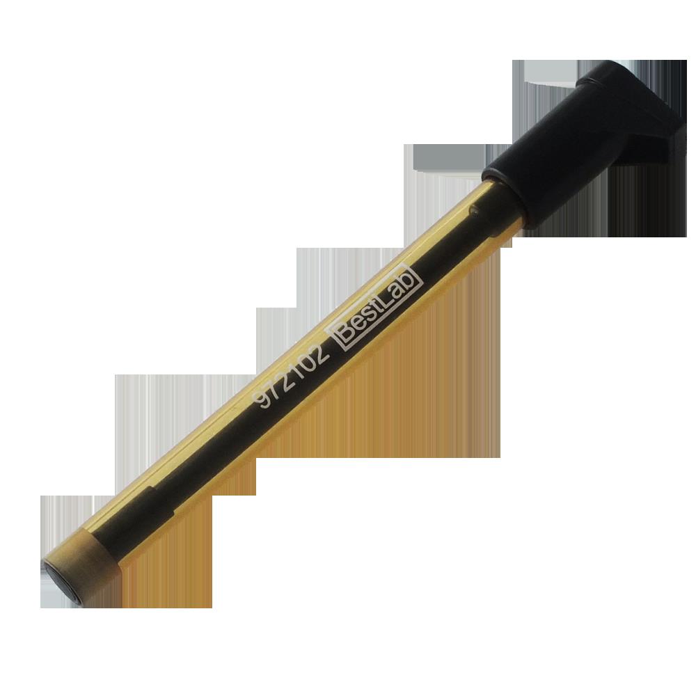 PF-1��늘OpH���x��Ӌʹ���f����