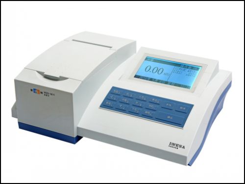 PPb-1�U늘OpH���x��Ӌ(j��)ʹ���f����