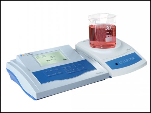 SJG-9435A��΢���ܽ��������xʹ���f����