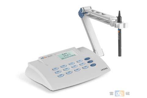 DDS-11A�͔�(sh��)��ʽ늌�(d��o)�ʃxʹ���f����