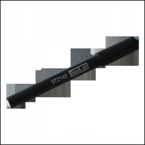 ZDJ-4A���Ԅ��λ�ζ��xʹ���f����