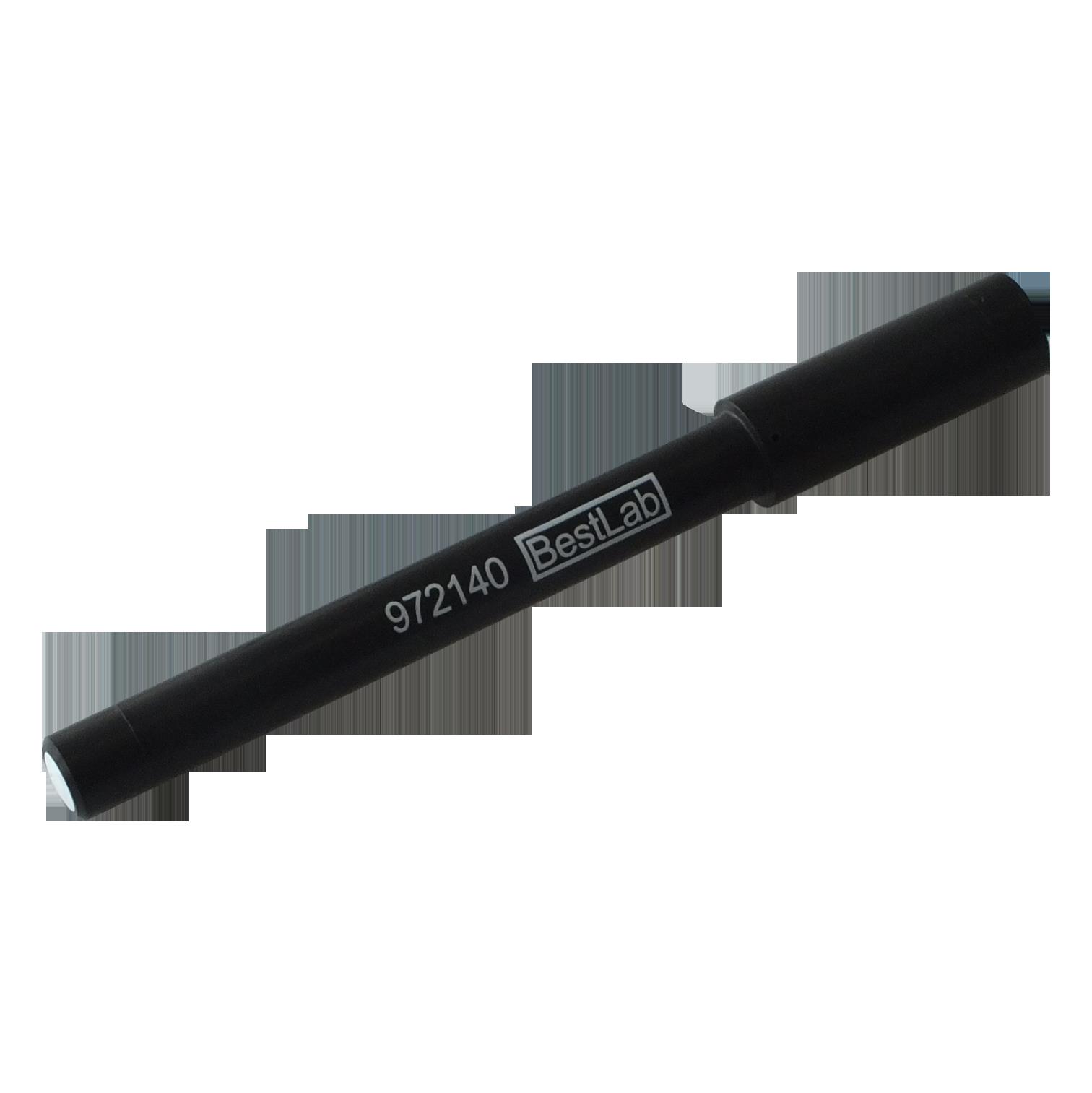 DDS-11A�͔�(sh��)��ʽ늌�(d��o)�ʃxʹ���f����