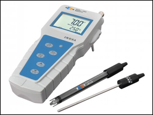 ZDJ-4A���Ԅ��λ�ζ��xʹ���f����