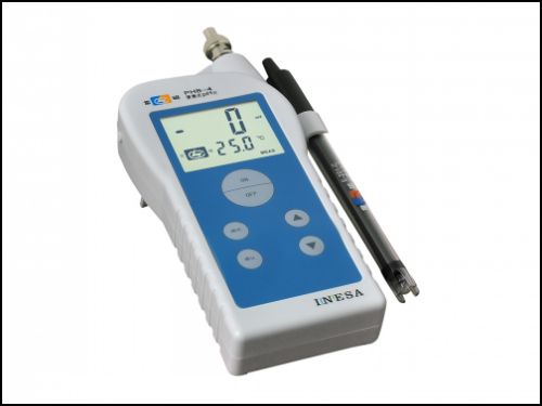 1370-210�ʹ�����늘O8025Aʹ���f����