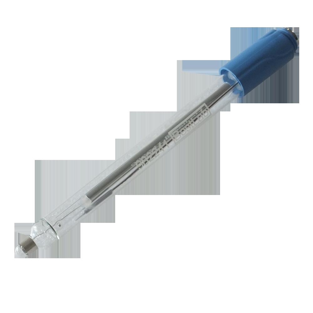 PHS-25��pHӋʹ���f����