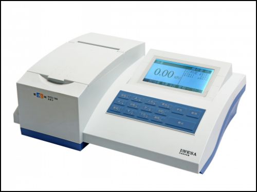 1048-200�c늘O8025Aʹ���f����