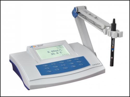 ZDJ-5��늌�(d��o)�y(c��)����Ԫʹ���f����