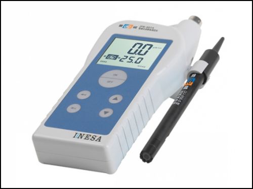 PNH3-1��늘OpH���x��Ӌʹ���f����