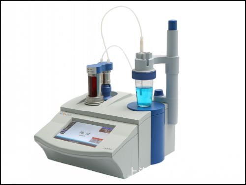 PNH3-1��늘OpH���x��Ӌʹ���f����