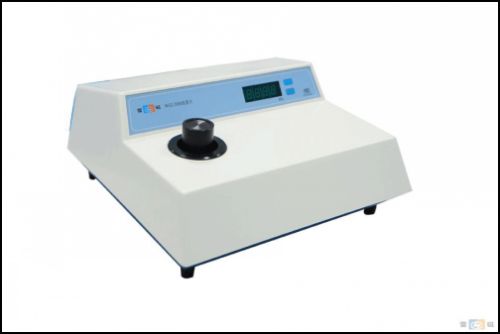 DO-954����늘O9435ʹ���f(shu��)����(sh��)