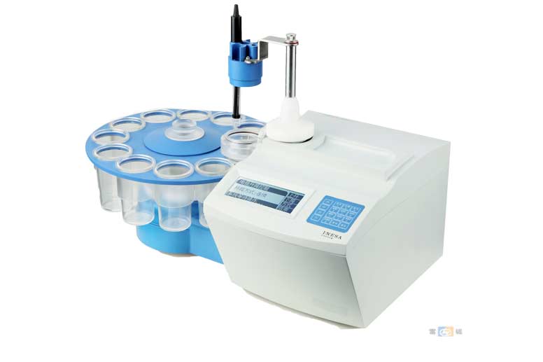 65-1A�ܚ���(f��)��늘OpHӋ(j��)ʹ���f����