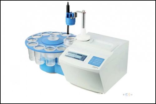 DDG-55A������Ӌʹ���f����