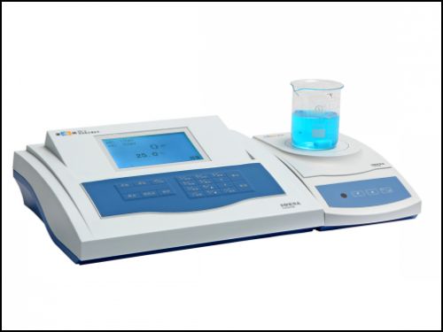 DO-954A늽�Һ9435/9435Aʹ���f����