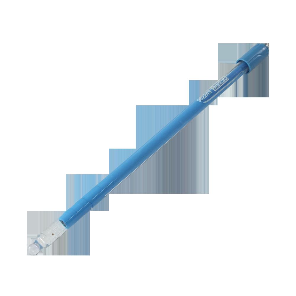 990pH��(f��)��늘O���I(y��)pHӋ(j��)ʹ���f����