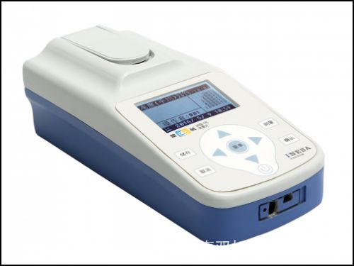 ZDJ-5��늌�(d��o)�y(c��)����Ԫʹ���f����