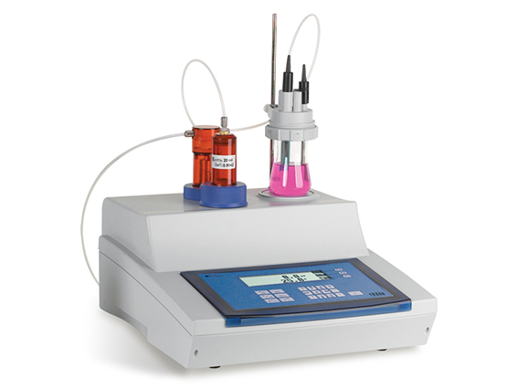 1370-210�ʹ�����늘O8025Aʹ���f����