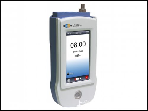 PF-1��늘OpH���x��Ӌʹ���f����